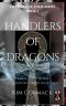 [Children of Ankh 04] • Handlers of Dragons